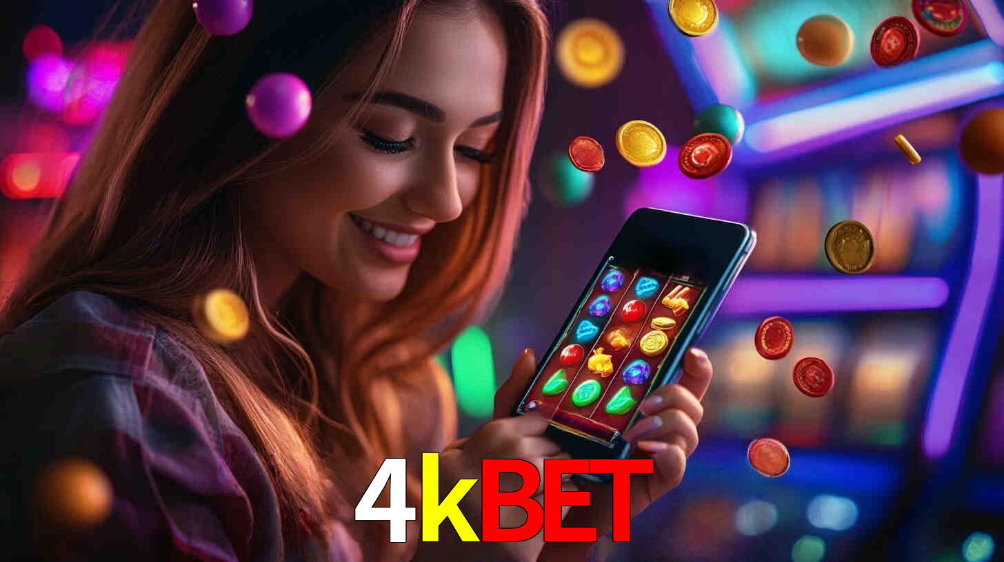 Processo de Download do App 4kbet BET - Passo a Passo Simples
