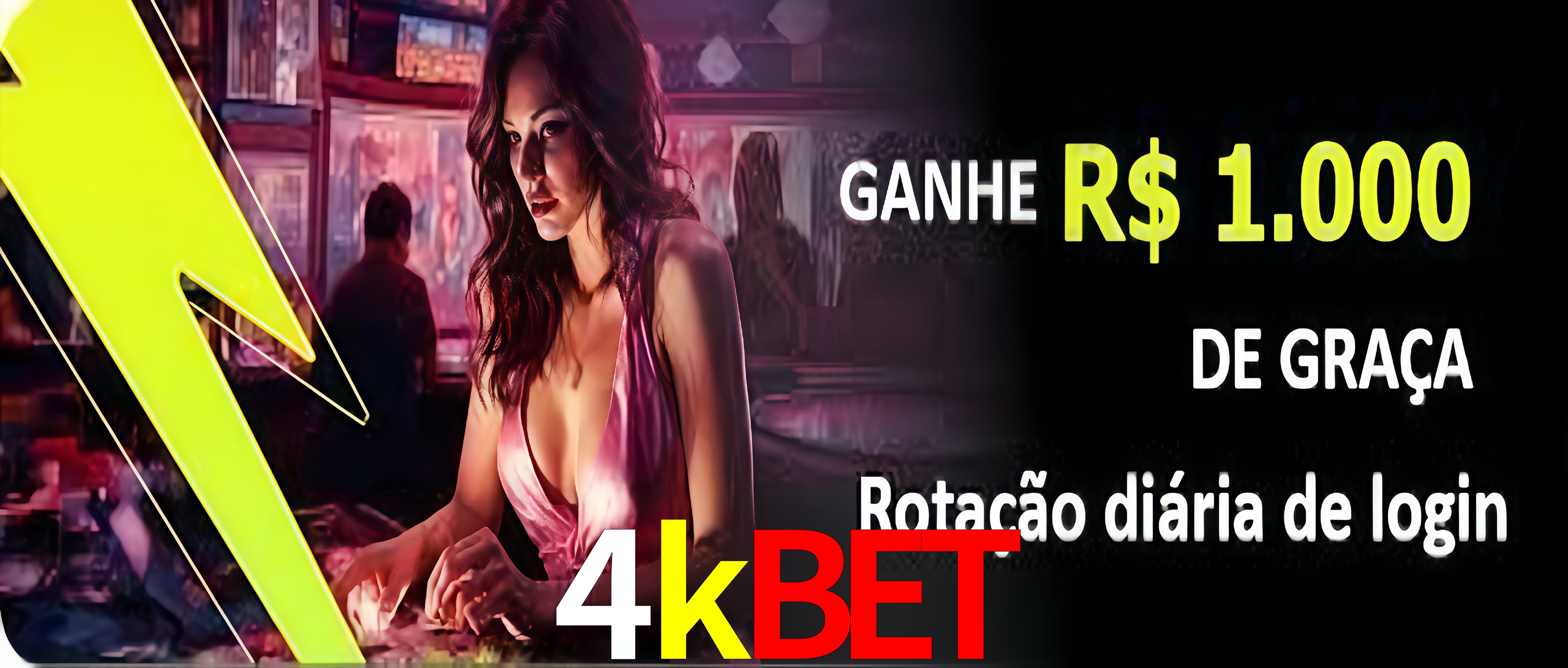 Sistema de Pagamento Rápido e Seguro - PIX, Boleto, Cartões de Crédito