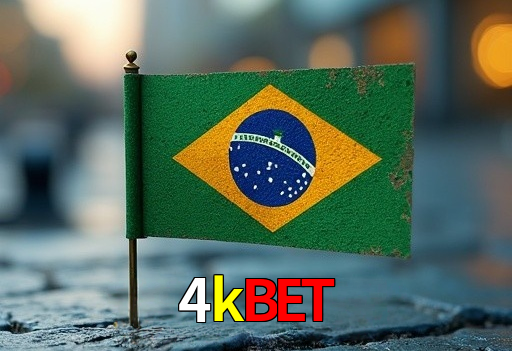 Benefícios do Login 4kbet BET - Bônus e Vantagens Exclusivas