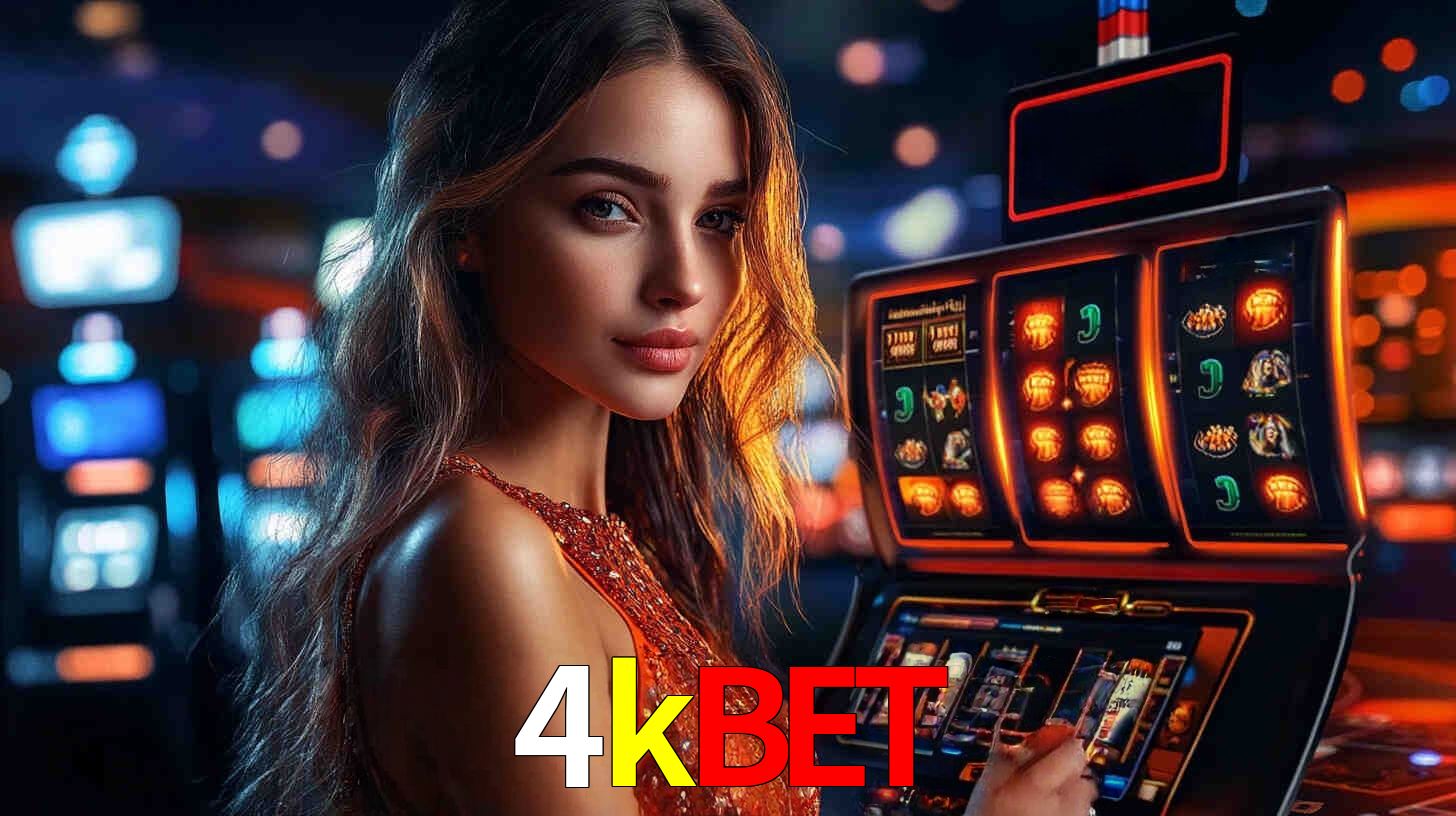 Sistema de Segurança Avançado 4kbet BET - Criptografia e Proteção