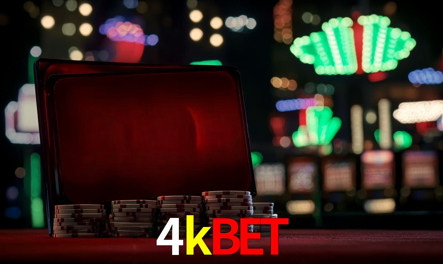 Coleção Premium de Slots 4kbet BET - NetEnt, Pragmatic Play, Evolution